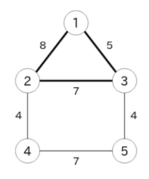 1766060282973.png 1766060282973.png